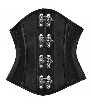 Women Giulietta Sexy Corset Women Underbust Corset